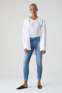 Closed - Baker Skinny Jeans