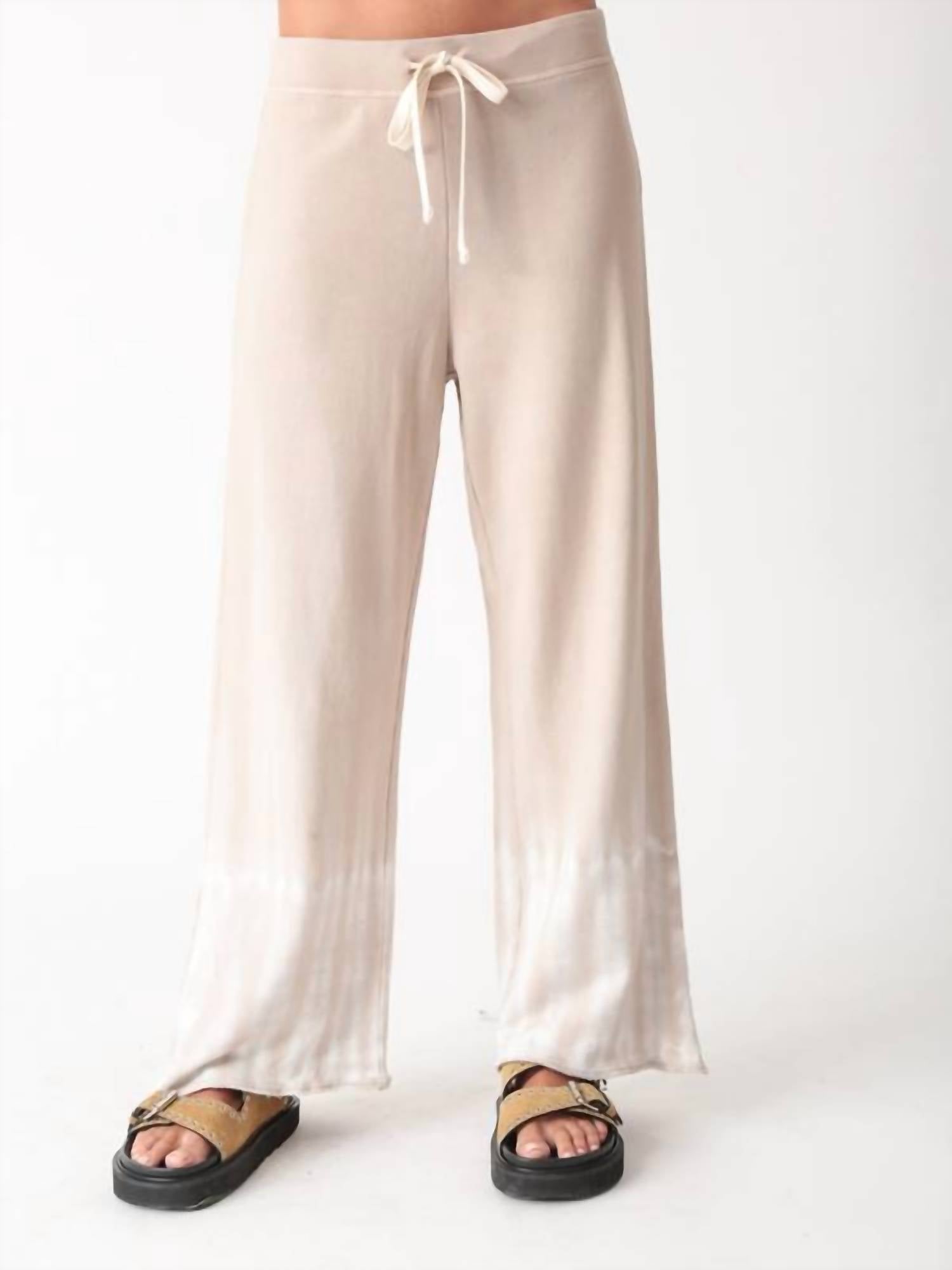 Electric & Rose - Ojai Pants