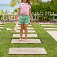 The Beaufort Bonnet Company - Cheryl Gibson Shorts