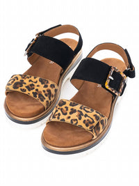 Ara - Women's Marbella Sandal