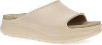 Dansko - Women's Devyn Molded Sandals