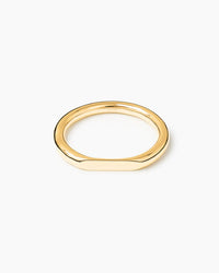 Lié Studio - Women's Dora Bracelet