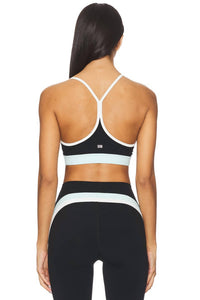 Splits59 - Emerson Airweight Bra