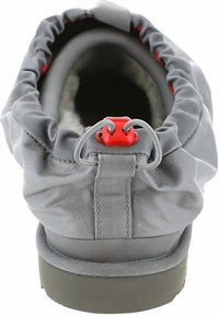 Ugg - Men's Tasman Shroud Zip Slippers