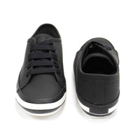 Camper - Women's Portol Sneaker