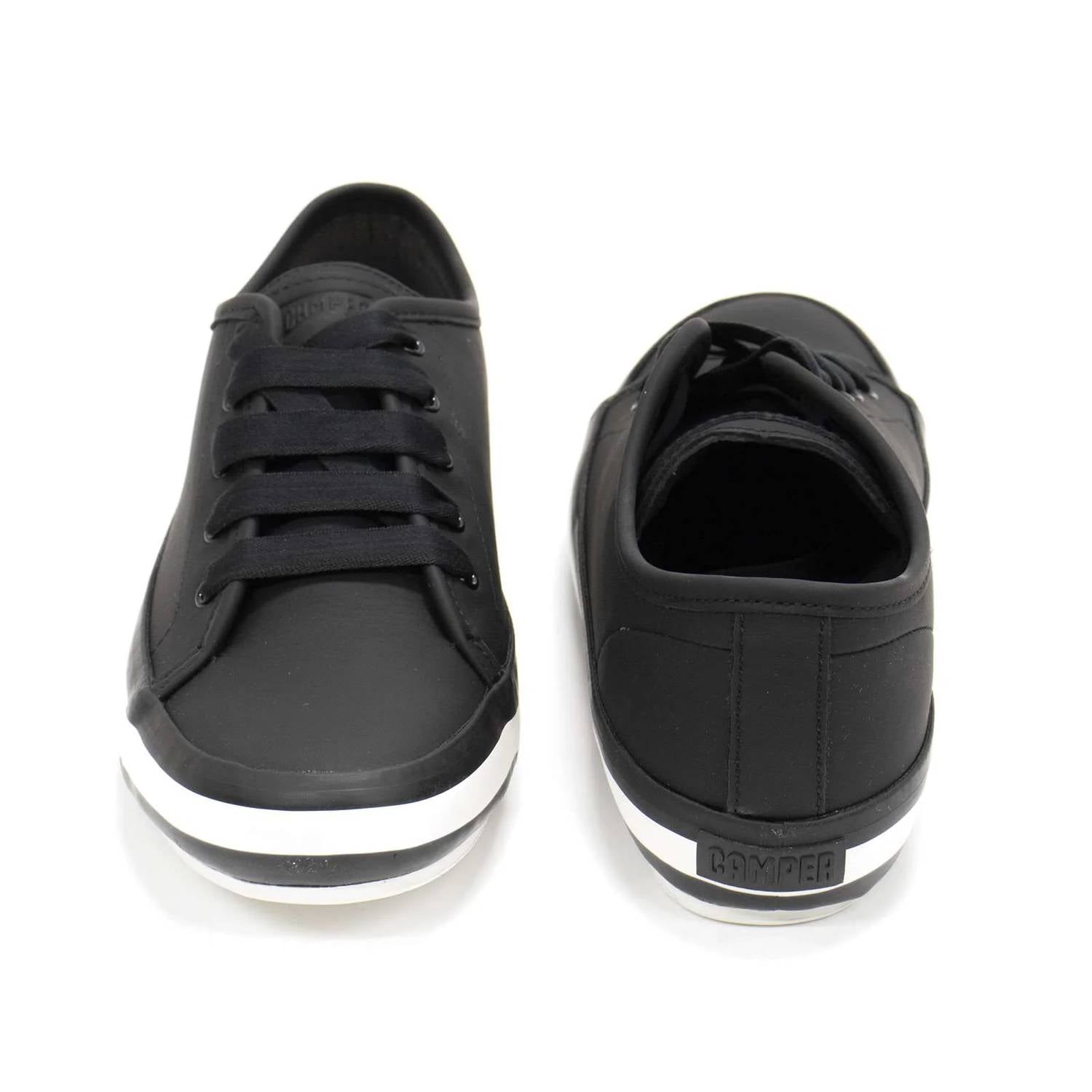 Camper - Women's Portol Sneaker