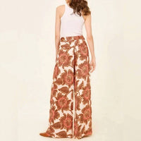 Omika - Women's Sinatra Pant