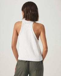 Splendid - Talula Sweater Tank Top