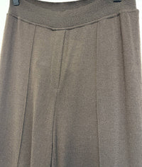 Siyu - Women's Lisos Wide Leg Pants