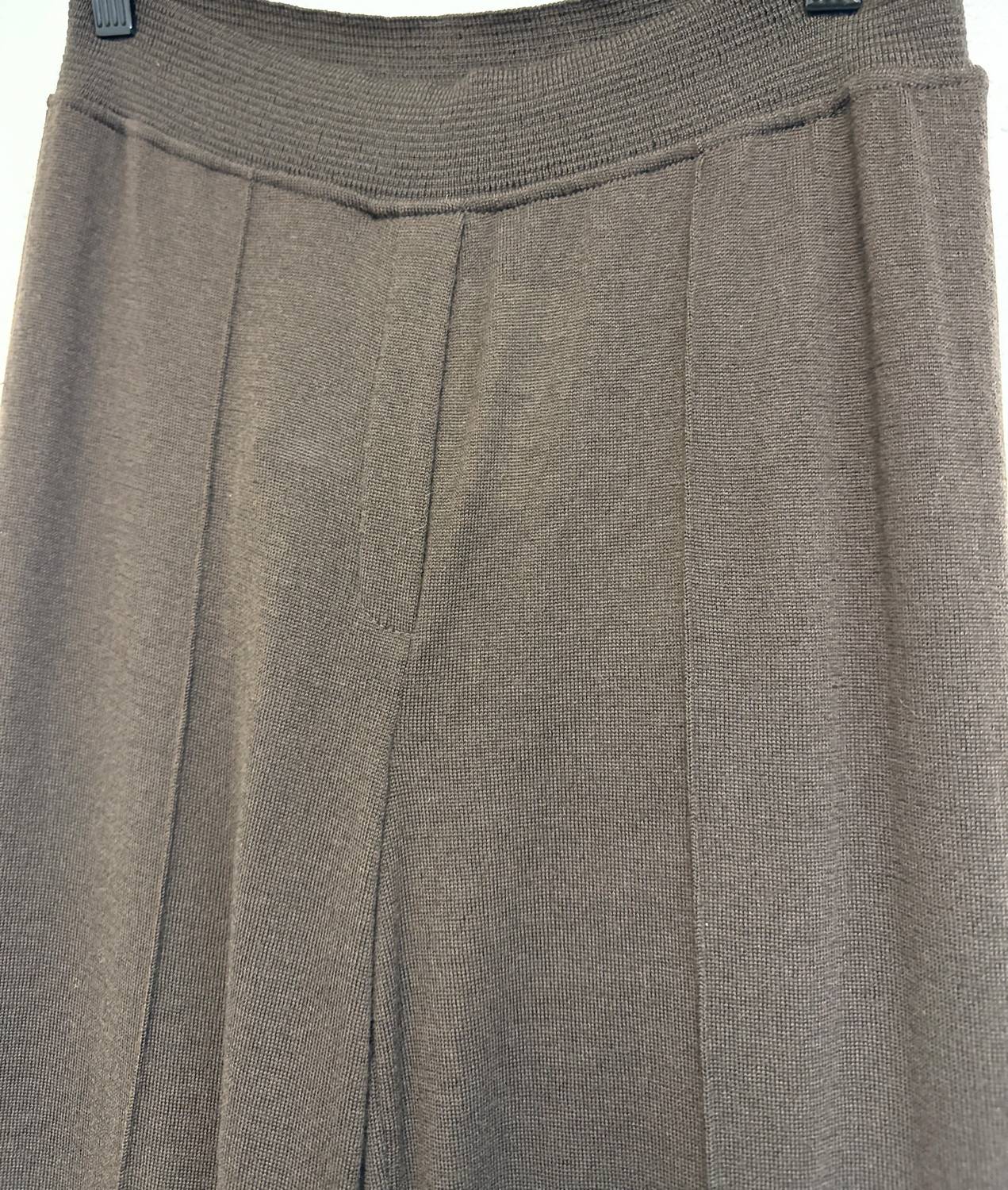 Siyu - Women's Lisos Wide Leg Pants