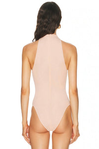 Ronny Kobo - Spen Bodysuit