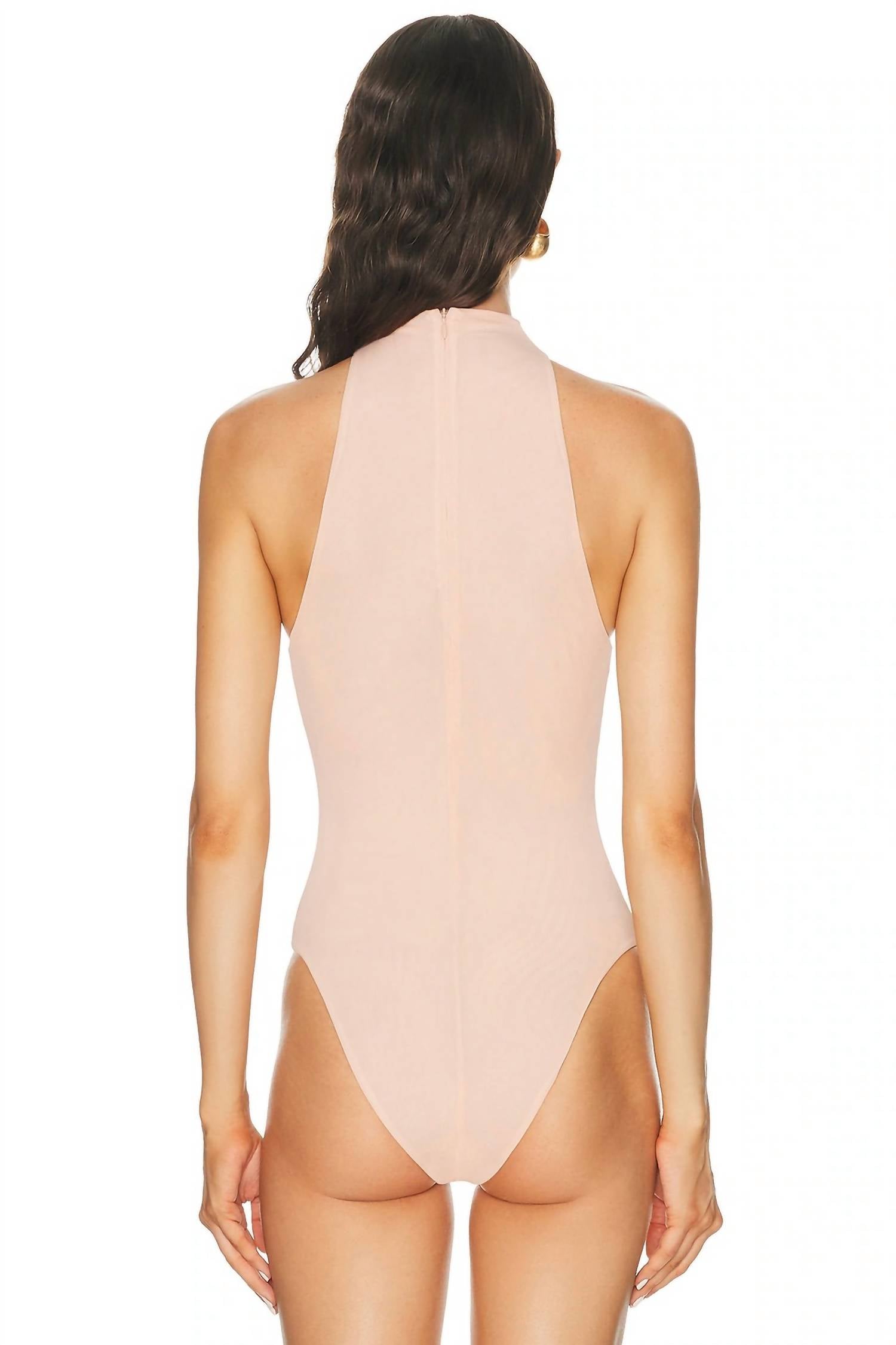 Ronny Kobo - Spen Bodysuit
