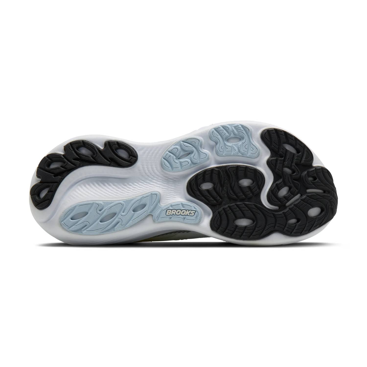 Brooks - Women's Adrenaline Gts 25 Running Shoes