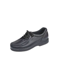 Sas - Women's Take Time Lace Up Loafer