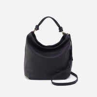 Hobo - Women's Lindley Hobo Handbags