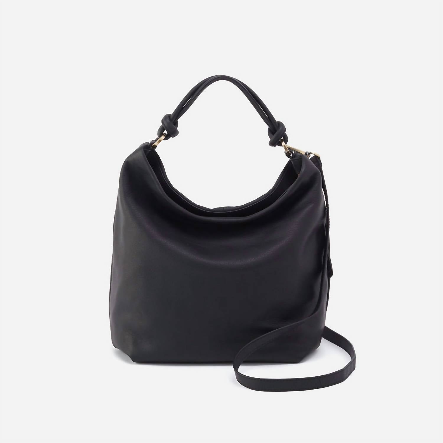 Hobo - Women's Lindley Hobo Handbags