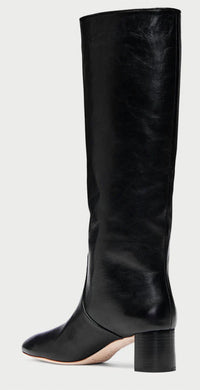 Loeffler Randall - Women's Gia Tall Mid-heel Boot