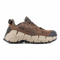 Reebok - Men's Zig Kinetica Edge 2 Work Shoes