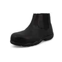 Twisted X - Women's Work Chelsea Driving Moccasins