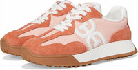 Sam Edelman - Women's Langley Sneakers