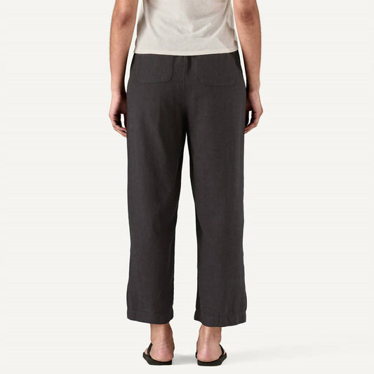 Patagonia - Women's Garden Island Pants