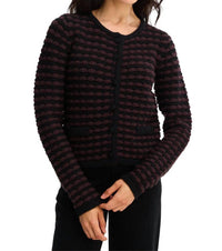 Allison New York - Maria Cardigan