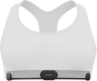 Garmin - HRM-Fit Heart Rate Monitor