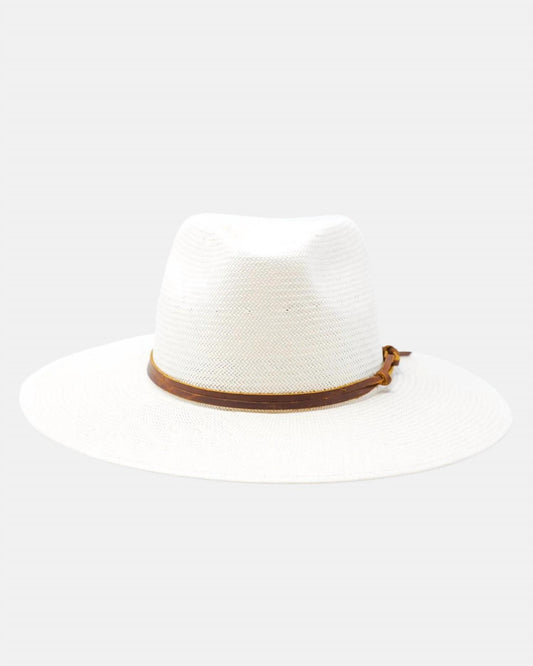 Wyeth - WOMEN'S LINDSEY HAT