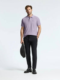 Psycho Bunny - Classic Pique Polo