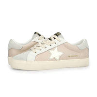 Vintage Havana - Women's Flair 30 Sneakers