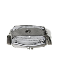 Baggallini - Women's Calais Crossbody Bag