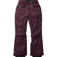 Mountain Hardwear - Firefall Insulated Pants