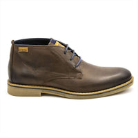 Pikolinos - Men's Irun Shoes