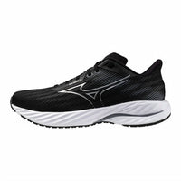 Mizuno - Men's Wave Inspire 21 Running Shoes