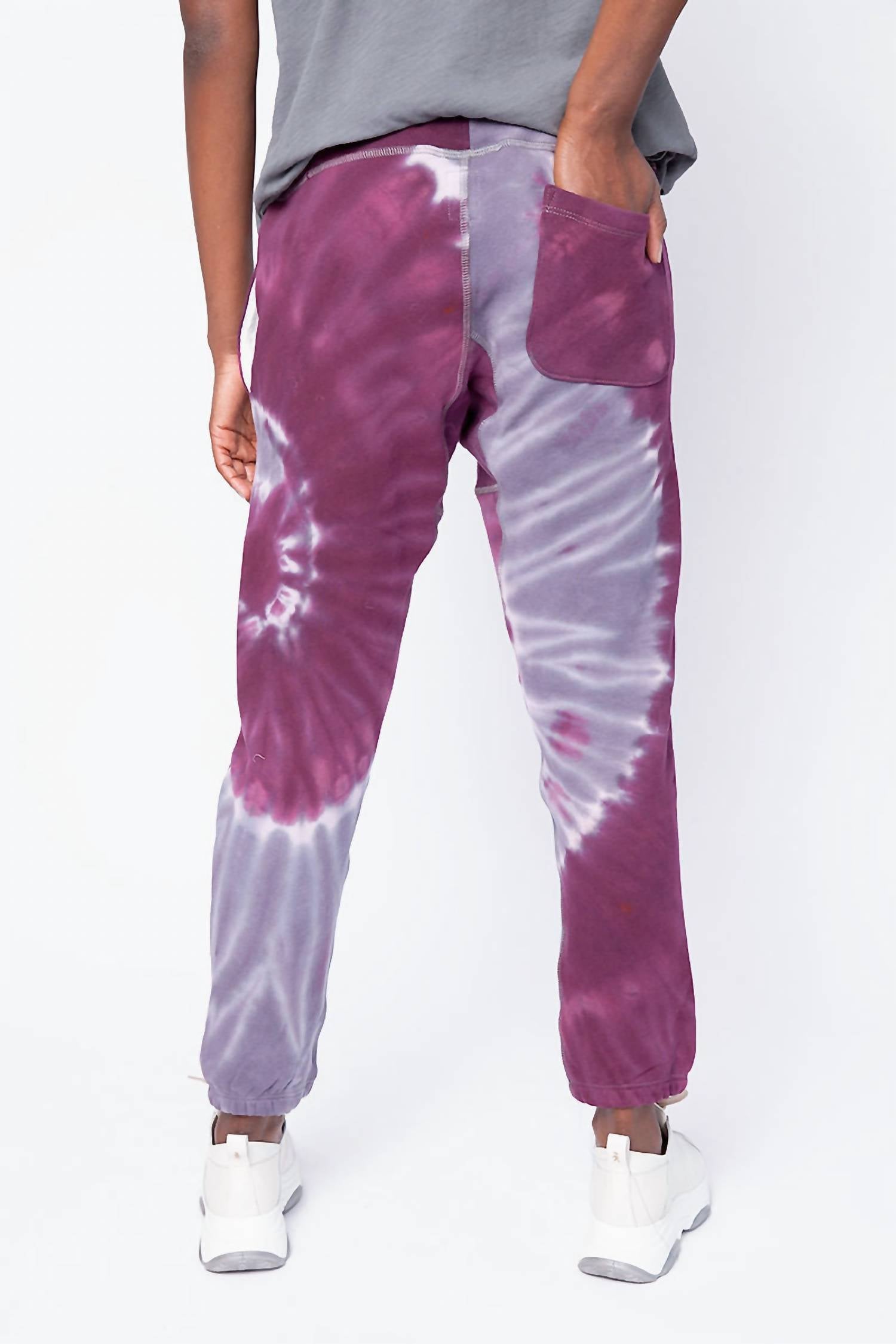 Nsf - Sayde Sweatpants