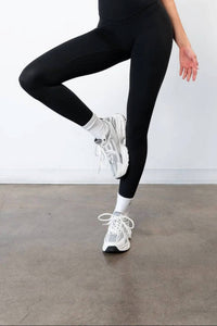 Vitality - Cloud Ii Legging Pant