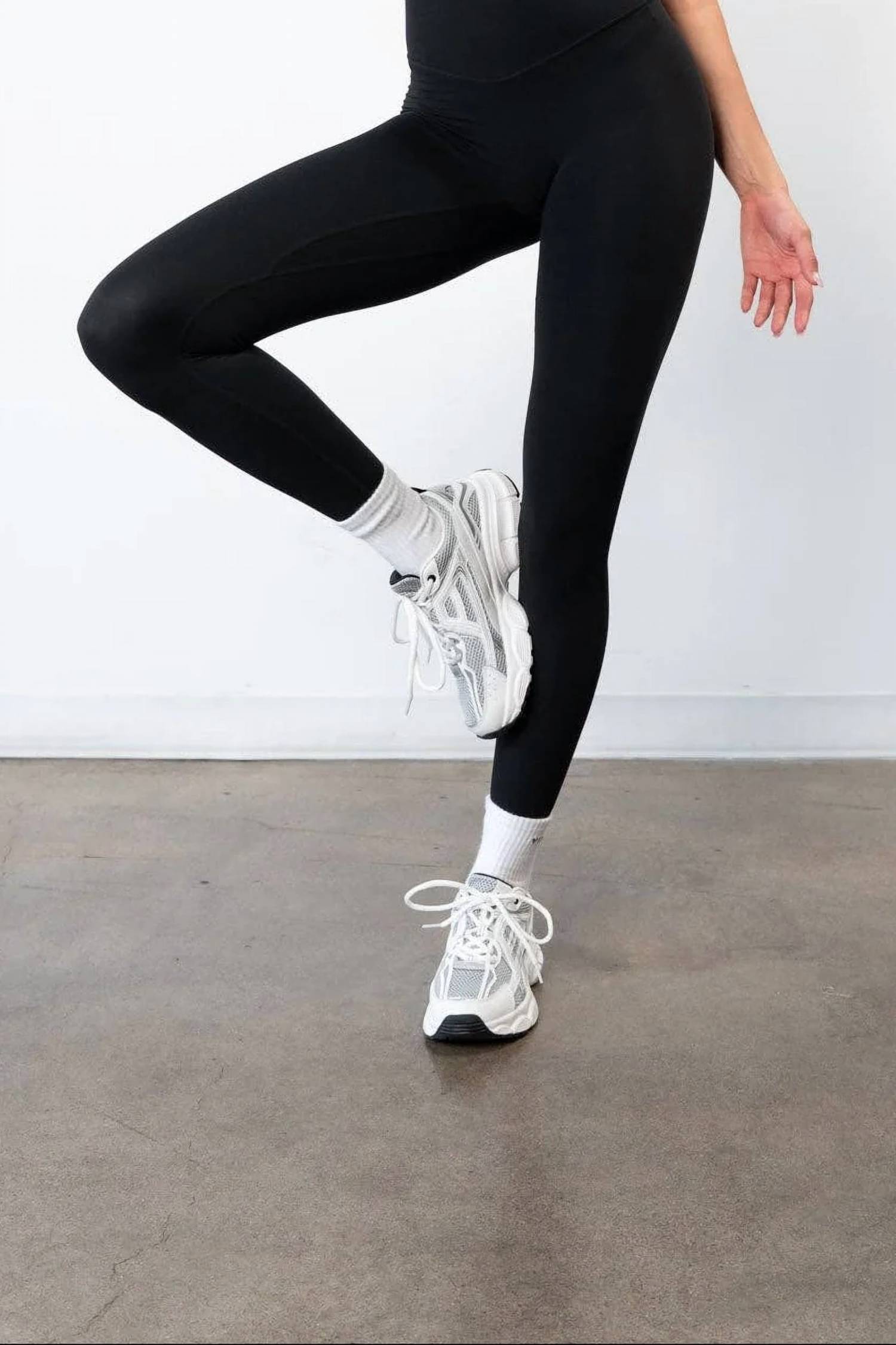 Vitality - Cloud Ii Legging Pant