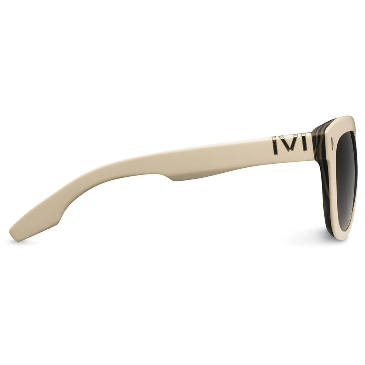 Ivi Vision - Unisex Jagger Sunglasses