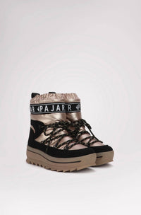Pajar - Women's Galaxy Pull On Boot