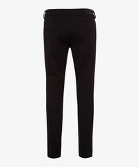 Brax - Chuck Five-pocket Jersey Jeans