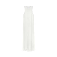 Sundays - India Midi Dress