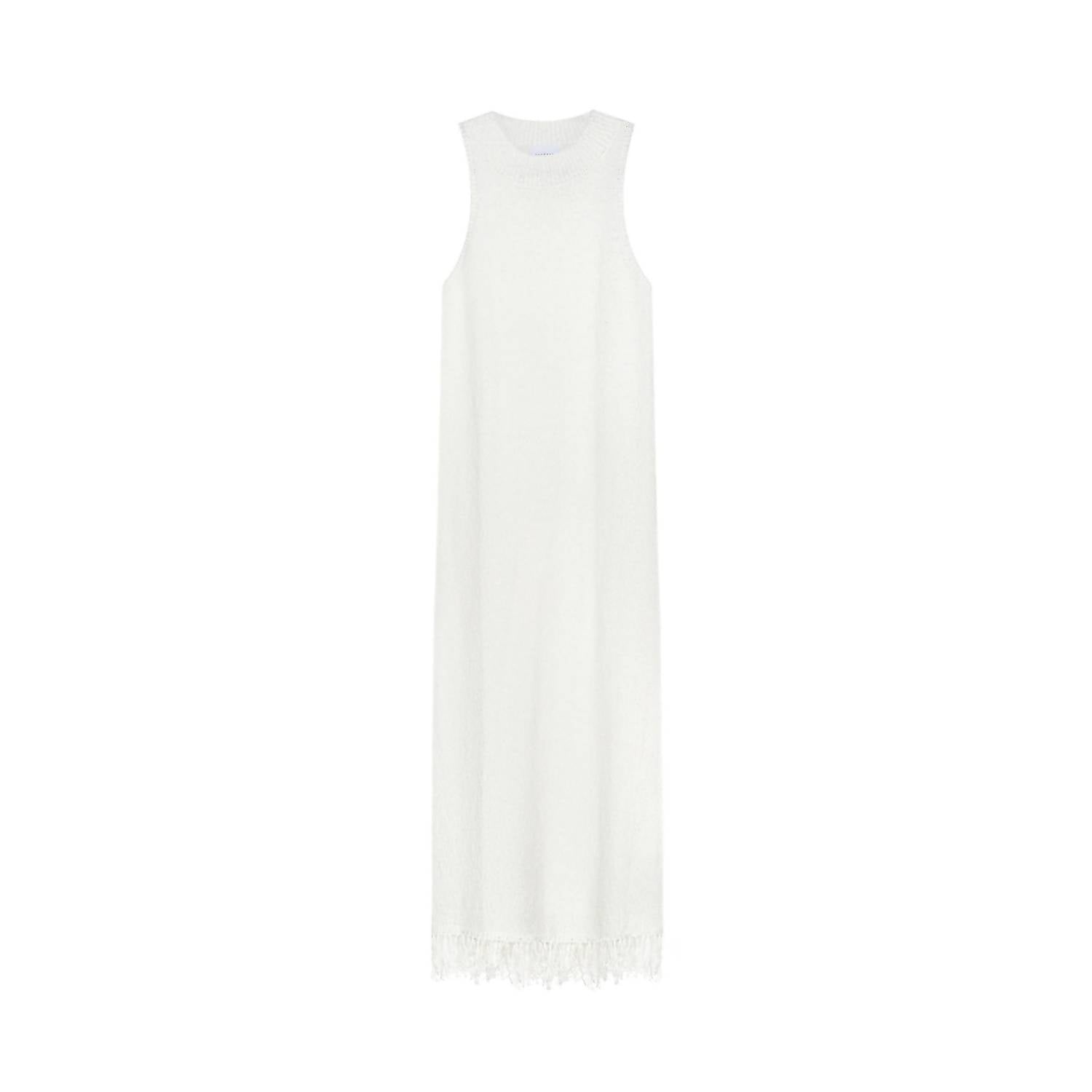 Sundays - India Midi Dress