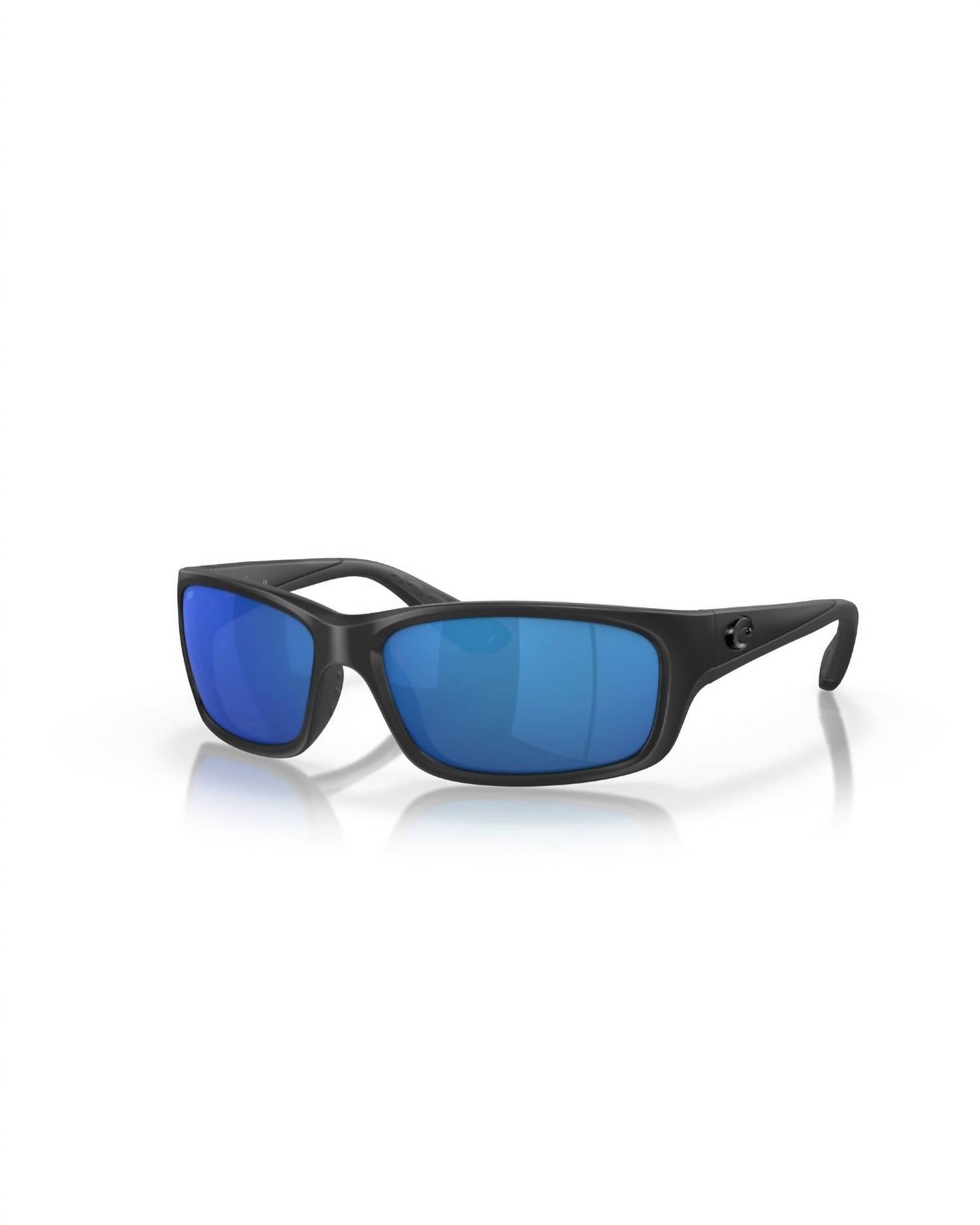 Costa Del Mar - Men's Jose Sunglasses