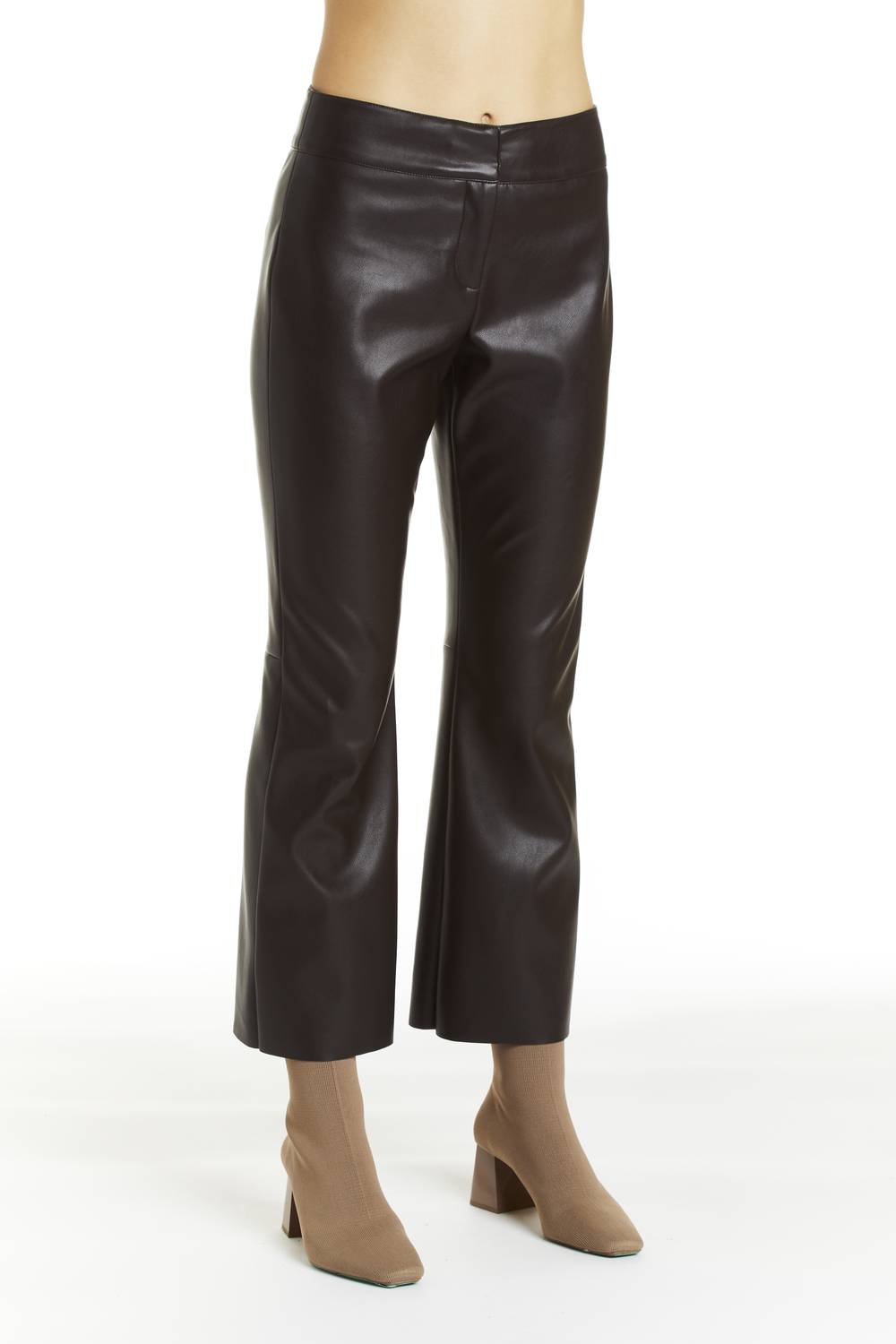 Drew - Riley Stretch Vegan Pant