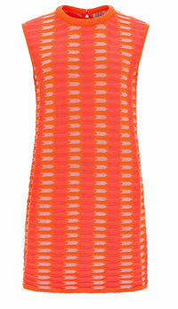 Anna Cate - Wells Dress