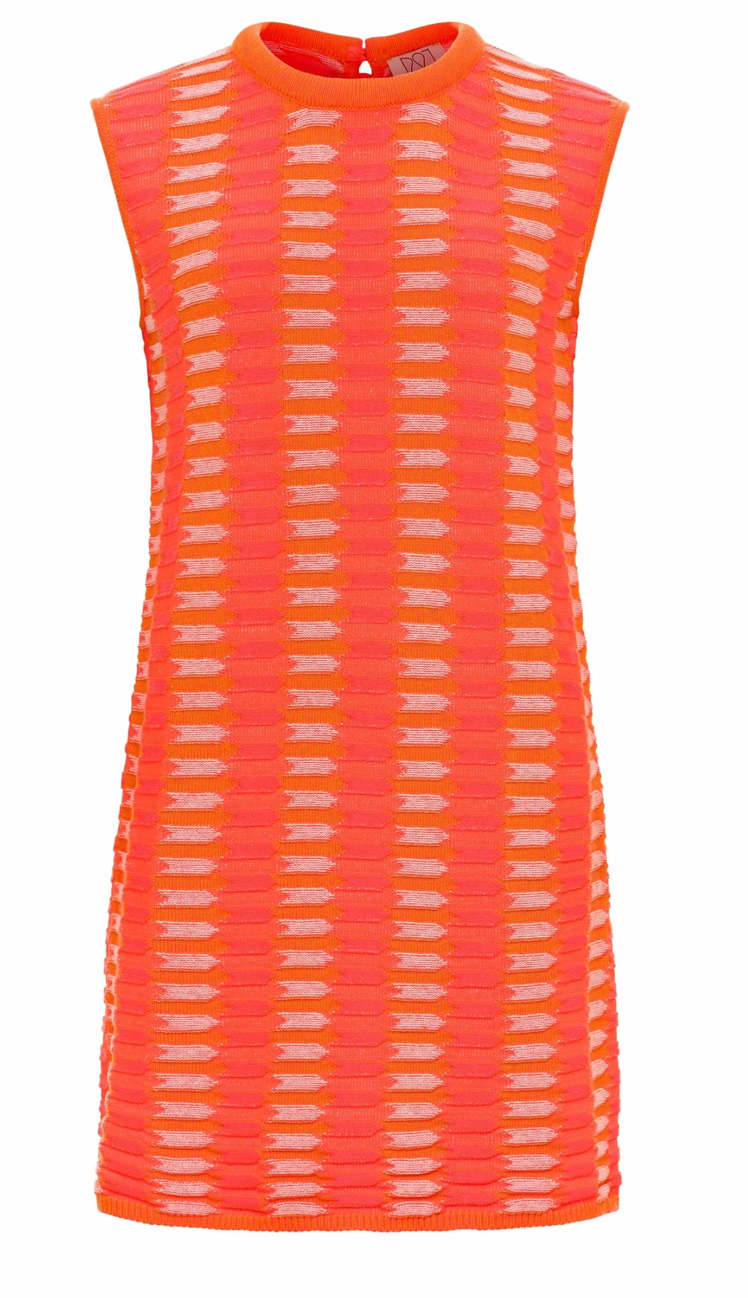Anna Cate - Wells Dress