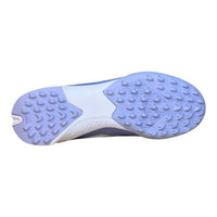 Adidas - Boy's F50 Sparkfusion League Tf Soccer Cleats
