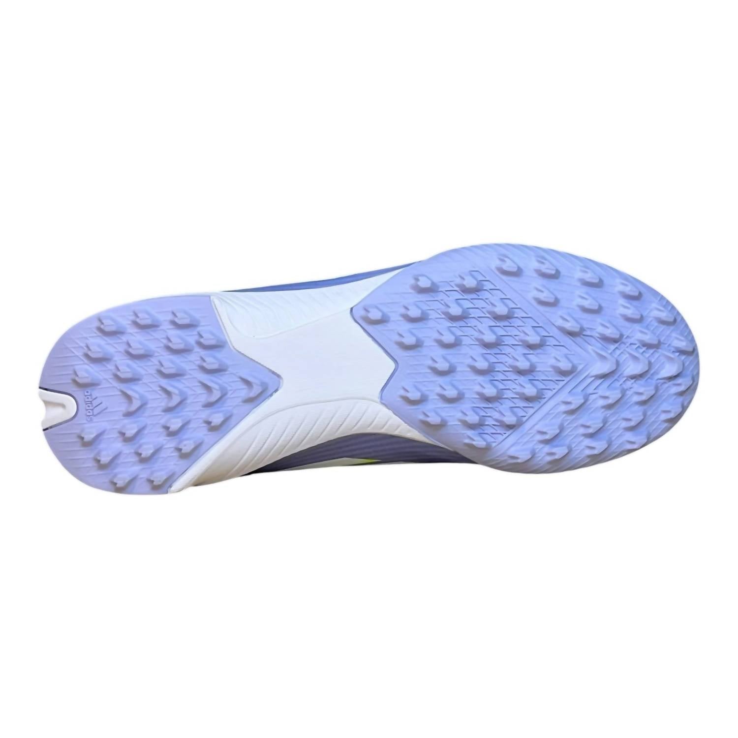 Adidas - Boy's F50 Sparkfusion League Tf Soccer Cleats