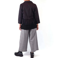 Tulip Clothing - Juliana Jacket