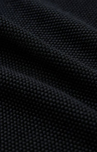 Z Supply - Caffari Tube Top